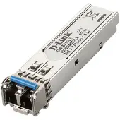 D-Link DIS-S310LX