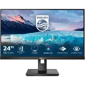 Philips Monitor 242S1AE