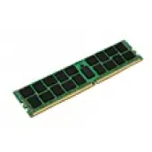 Kingston Server Premier - DDR4 RDIMM - 16GB - 2666MT/s - CL19 - ECC Registered