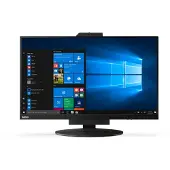 Lenovo ThinkCentre Tiny-In-One 27 (11JHRAT1EU)