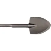Hikoki Spade Beitel 135X450Mm H70Sa - 751541