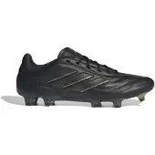 Adidas Voetbalschoen 'Copa Pure 2 Elite' | 39-39,5 | male