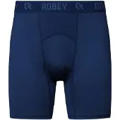 Robey Slidingbroekje Kids Donkerblauw