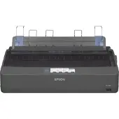 Epson LX-1350/PrinDot 357cps