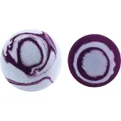 Real Techniques Brush Crush Cosmic Sponge Duo