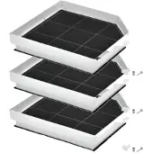 Blaupunkt Koolstoffilter 299600 Afzuigkapfilter