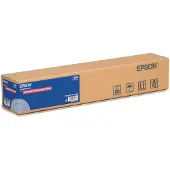 Epson PHOTO PAPER PREMIUM ROLL