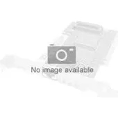 Cisco INTEL I350 MLOM NIC, Router