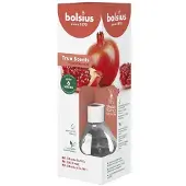 Bolsius Geurstokjes | | Pomegranate | 60 ml (True Scents, Tot 6 weken)