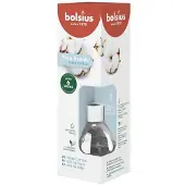 Bolsius Geurstokjes True Scents Fresh Cotton 60 Ml