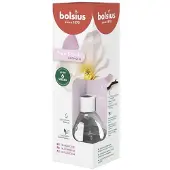 Bolsius - True Scents - Geurstokjes - 60 ml - Magnolia