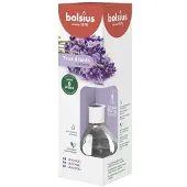 Bolsius Geurstokjes | | Lavender | 60 ml (True Scents, Tot 6 weken)
