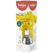 Bolsius Geurstokjes | | Mimosa | 60 ml (True Scents, Tot 6 weken)