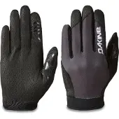 Dakine Vectra 2.0 Handschoenen