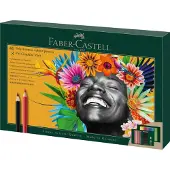 Faber Castell Fc-210054 Markeerstift