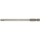 Hikoki Ph2 Bit 90L (3 Stuks)Oud 971512J - 751160