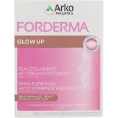 Arkopharma Forderma Glow Up | 30 capsules
