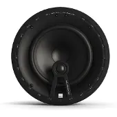 Dali PHANTOM E-80 WR Plafondluidspreker