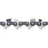 Husqvarna SP21G Serie - Zaagketting - 1.1mm - 0.325" - 51 Schakels