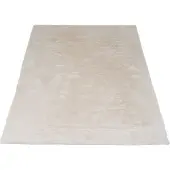 Veer Carpets Vloerkleed morbido 2212 230 x 330 cm