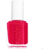 essie Nail Gel nr. 32 Exotic Liras - 13,5 ml