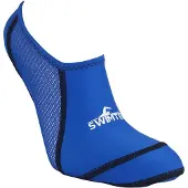 SwimTech Zwemsokken voor kinderen
