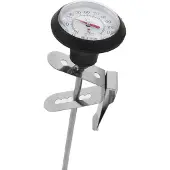 Timemore Thermometer (Zwart)