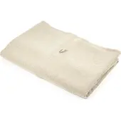 Libeco Sprei Shetland Bone-260 x 240 cm
