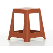 Vitra Chap Kruk Brick
