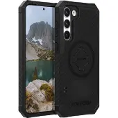 Rokform Galaxy S23+ Magnetic Rugged Case