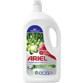 Ariel Stain Buster Vloeibaar Wasmiddel 4,05 L (90 wasbeurten)