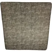 Madison Loungekussen 58x58 cm Venezia panama cool grey