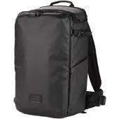 Tenba Solstice v2 24L Rugzak Zwart