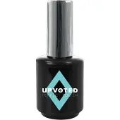 Nail Perfect UPVOTED Change Of Scenery Collection Soak Off Gelpolish 15ml