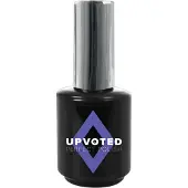 Nail Perfect UPVOTED Change Of Scenery Collection Soak Off Gelpolish 15ml