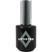 Nail Perfect UPVOTED Fall in Love Collection Soak Off Gelpolish 15ml