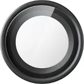 Insta360 GO 3S Lens Guard