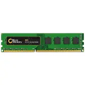CoreParts MMG2406/8GB geheugenmodule 1 x 8 GB DDR3
