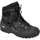 ELTEN Fusion Gtx S3 Ci Werkschoen | Maat: 43
