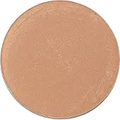 I.am.klean Compact Mineral Foundation Dark 1 St Make-up