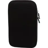 TNB T'nB 7'' Slim Sleeve 17,8 cm (7'') Opbergmap/sleeve Zwart