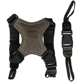 Zeiss Air Cell Comfort Draagriem