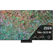 Samsung Neo QLED 8K 85QN800D