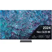 Samsung Neo QLED 8K 65QN900D (2024)