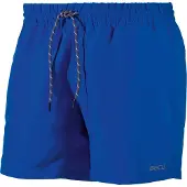 Beco Mannen, Zwembroek, Korte broek Heren S, Groen, (S)