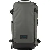 Tenba Solstice V2 16L SlingBag Grijs