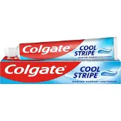 Colgate Cool Stripe Tandpasta - 75 ml