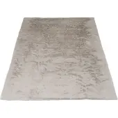 Veer Carpets Vloerkleed morbido 5529 230 x 330 cm