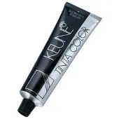 Keune Tinta Color Haarverf 6.67_2 60 ml