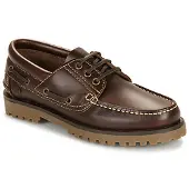 Casual Attitude Bootschoenen NEVIL dames 38
